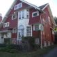 3128 WHITETHORN RD, Cleveland, OH 44118 ID:15028585
