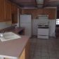 3128 WHITETHORN RD, Cleveland, OH 44118 ID:15028588