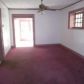 3128 WHITETHORN RD, Cleveland, OH 44118 ID:15028590