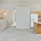 2428 Winter Ridge Court, Anchorage, AK 99507 ID:15035403