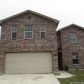 819 Eight Iron, San Antonio, TX 78221 ID:15052433