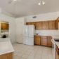 110 W Marco Polo Road, Phoenix, AZ 85027 ID:15068851