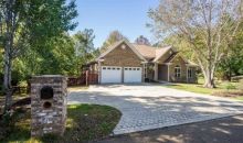 121 Winchester Ridge N Jasper, GA 30143