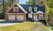 332 Antebellum Ave Jasper, GA 30143