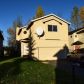 4010 Defiance Street, Anchorage, AK 99504 ID:14934776