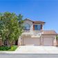 1030 Plentywood Place, Henderson, NV 89002 ID:15009581