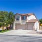 1030 Plentywood Place, Henderson, NV 89002 ID:15009582