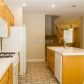 1030 Plentywood Place, Henderson, NV 89002 ID:15009586