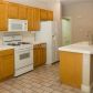 1030 Plentywood Place, Henderson, NV 89002 ID:15009587