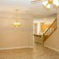 1030 Plentywood Place, Henderson, NV 89002 ID:15009590