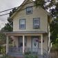 7 Bank Street, Port Washington, NY 11050 ID:15036800