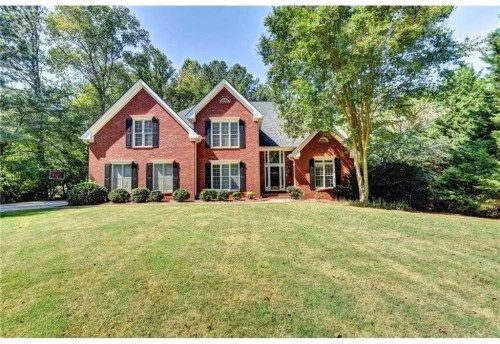 10970 Blackbrook Dr, Duluth, GA 30097