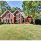 10970 Blackbrook Dr, Duluth, GA 30097 ID:15063373