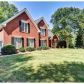 10970 Blackbrook Dr, Duluth, GA 30097 ID:15063374