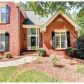 10970 Blackbrook Dr, Duluth, GA 30097 ID:15063375