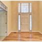 10970 Blackbrook Dr, Duluth, GA 30097 ID:15063376