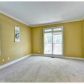 10970 Blackbrook Dr, Duluth, GA 30097 ID:15063377