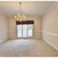 10970 Blackbrook Dr, Duluth, GA 30097 ID:15063378