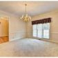 10970 Blackbrook Dr, Duluth, GA 30097 ID:15063379