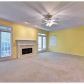 10970 Blackbrook Dr, Duluth, GA 30097 ID:15063381