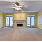 10970 Blackbrook Dr, Duluth, GA 30097 ID:15063382