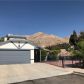 1952 Brandon Court, Las Vegas, NV 89156 ID:15065188