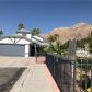 1952 Brandon Court, Las Vegas, NV 89156 ID:15065189