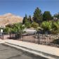 1952 Brandon Court, Las Vegas, NV 89156 ID:15065190