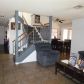 1952 Brandon Court, Las Vegas, NV 89156 ID:15065196