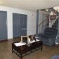 1952 Brandon Court, Las Vegas, NV 89156 ID:15065197