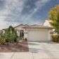 5041 Cayman Beach Street, North Las Vegas, NV 89031 ID:15075506