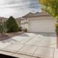 5041 Cayman Beach Street, North Las Vegas, NV 89031 ID:15075507