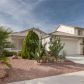 5041 Cayman Beach Street, North Las Vegas, NV 89031 ID:15075508