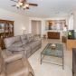 5041 Cayman Beach Street, North Las Vegas, NV 89031 ID:15075509