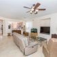 5041 Cayman Beach Street, North Las Vegas, NV 89031 ID:15075510