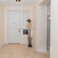 5041 Cayman Beach Street, North Las Vegas, NV 89031 ID:15075512