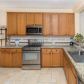 5041 Cayman Beach Street, North Las Vegas, NV 89031 ID:15075513