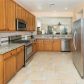 5041 Cayman Beach Street, North Las Vegas, NV 89031 ID:15075514