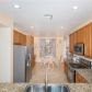 5041 Cayman Beach Street, North Las Vegas, NV 89031 ID:15075515