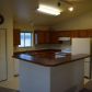 4010 Defiance Street, Anchorage, AK 99504 ID:14934780