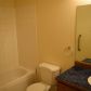 4010 Defiance Street, Anchorage, AK 99504 ID:14934781