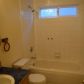 4010 Defiance Street, Anchorage, AK 99504 ID:14934782