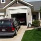 4507 Perry Ridge Ln, Loves Park, IL 61111 ID:14888713