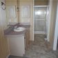 2370 West Machado, Pahrump, NV 89048 ID:15024306