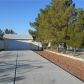 2370 West Machado, Pahrump, NV 89048 ID:14998109