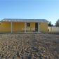 2370 West Machado, Pahrump, NV 89048 ID:14998110