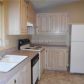 2370 West Machado, Pahrump, NV 89048 ID:14998112