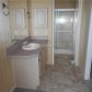 2370 West Machado, Pahrump, NV 89048 ID:14998115