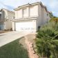 4638 Baby Bird Lane, Las Vegas, NV 89115 ID:15010056