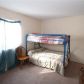 4638 Baby Bird Lane, Las Vegas, NV 89115 ID:15010057